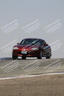 media/Jun-21-2025-Nasa (Sat) [[56b2c04f0e]]/HPDE 1  and  2 HPDE Intro/Session 2 (Grapevine)/